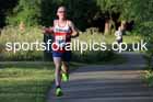 The 2025 Tynedale Pie n Peas 10k Road Race, Ovington to Low Prudhoe, Northumberland. Photo: David T. Hewitson/Sports for All Pics